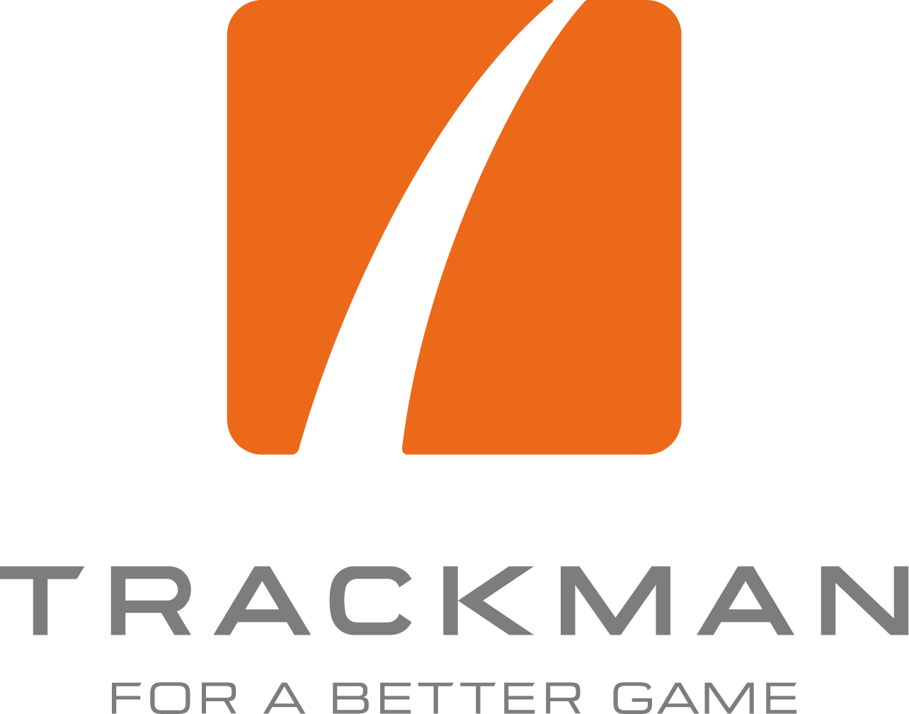 TrackMan